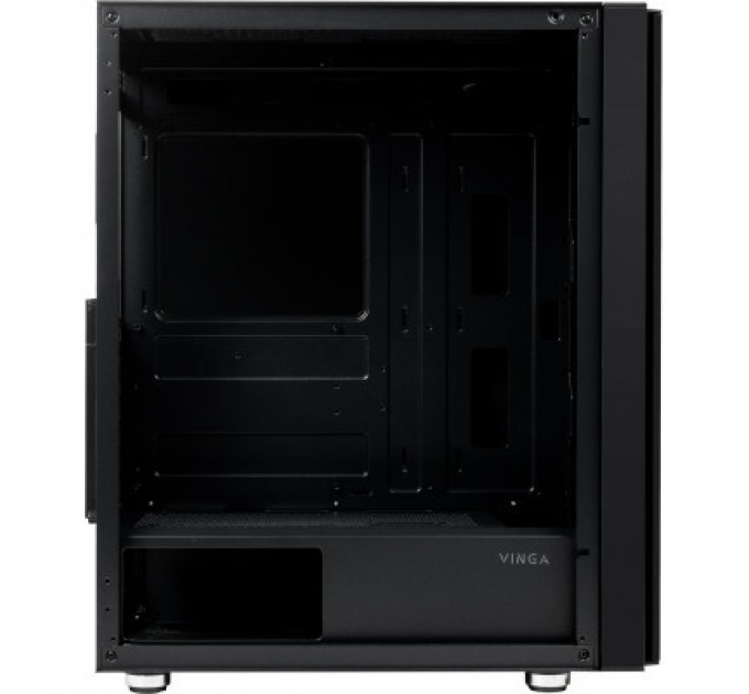 Vinga Корпус Vinga Tomcat