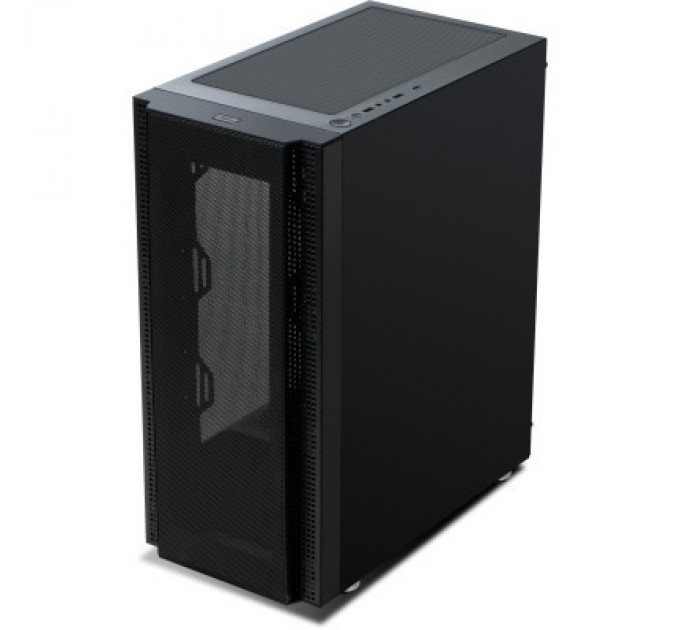 Vinga Корпус Vinga Tomcat