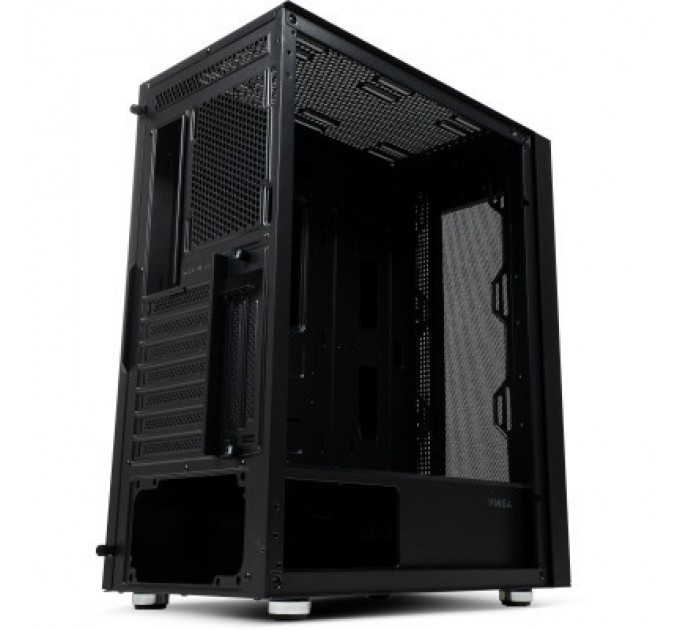 Vinga Корпус Vinga Tomcat