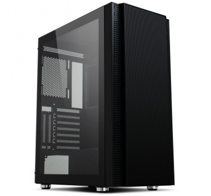 Vinga Корпус Vinga Tomcat