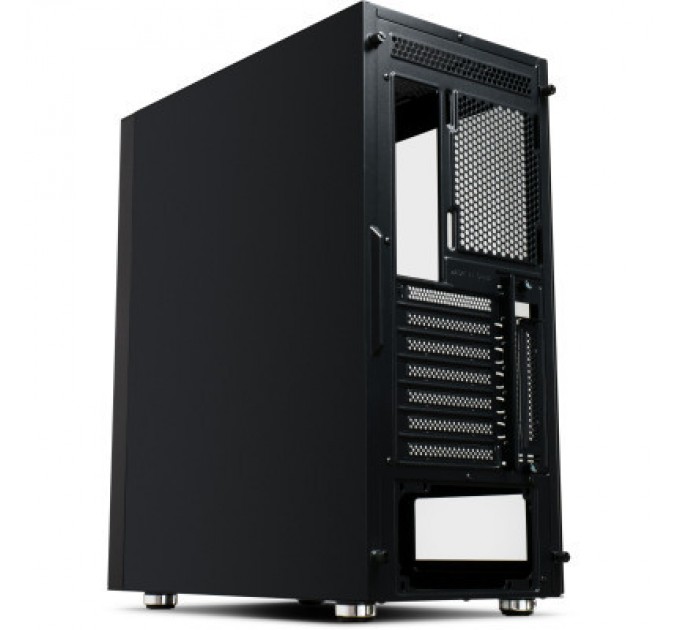 Vinga Корпус Vinga Tomcat