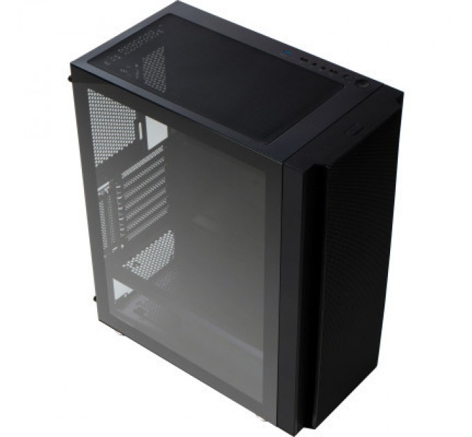 Vinga Корпус Vinga Tomcat