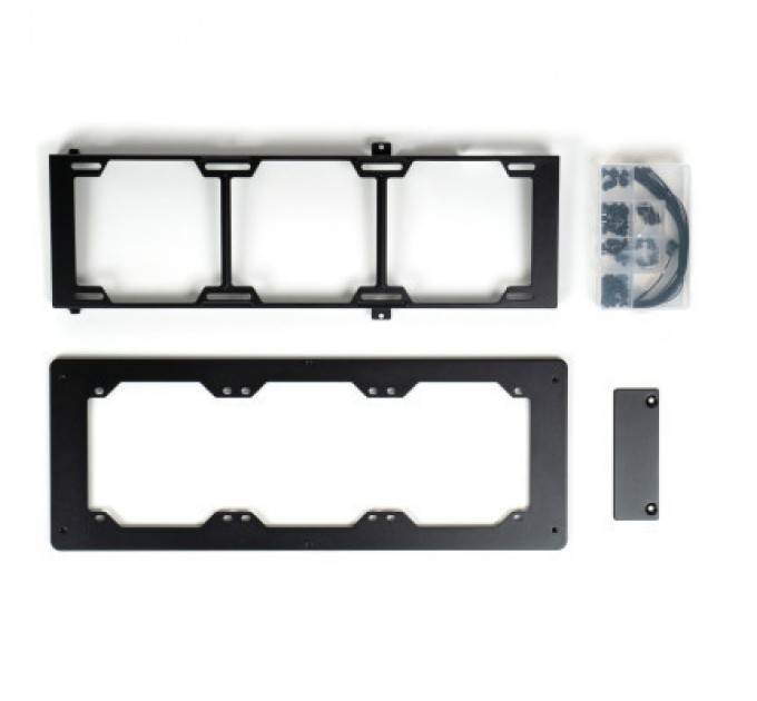 Vinga Корпус Vinga Manatee