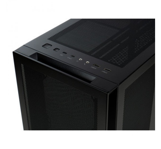 Vinga Корпус Vinga Manatee