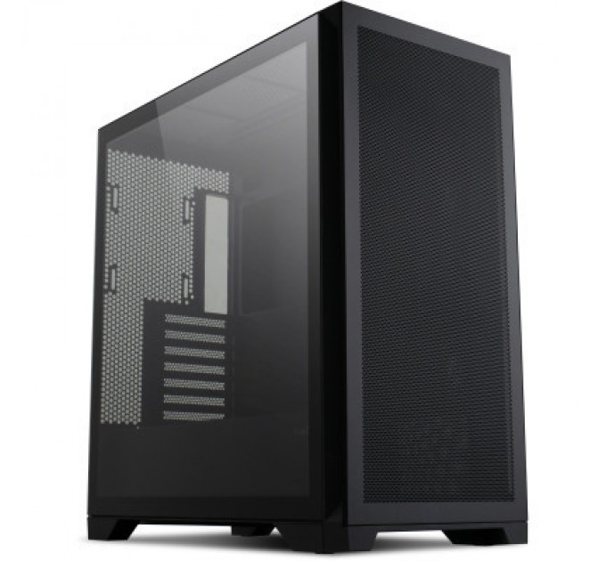 Vinga Корпус Vinga Manatee