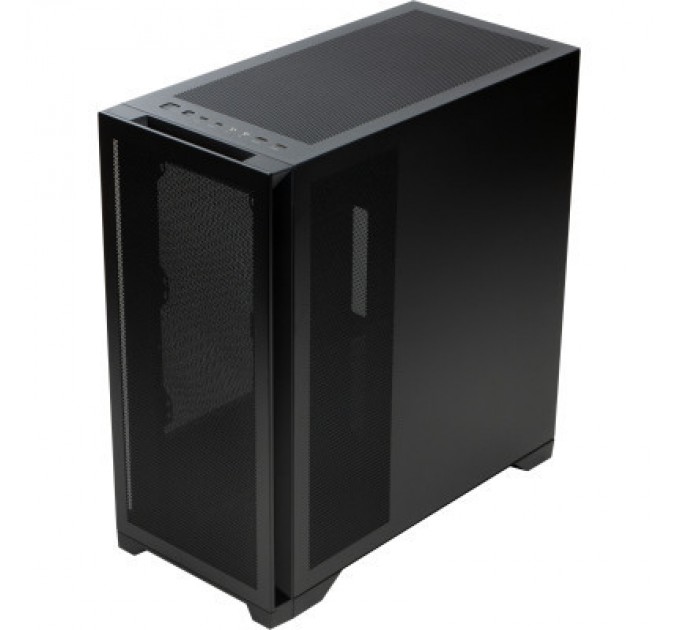 Vinga Корпус Vinga Manatee