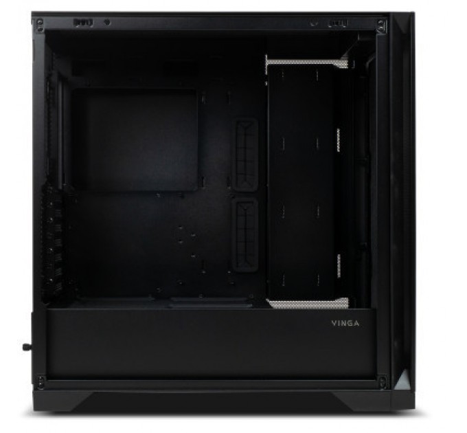 Vinga Корпус Vinga Manatee