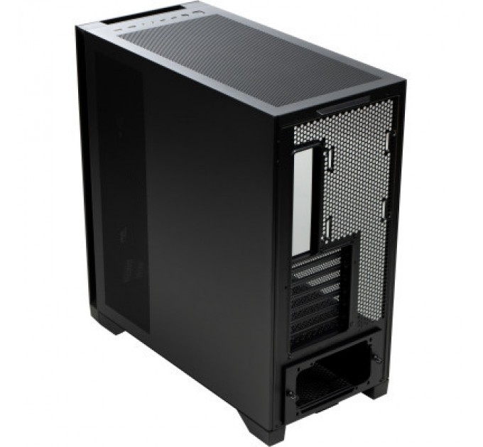 Vinga Корпус Vinga Manatee