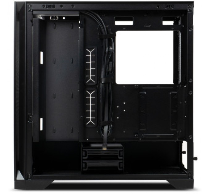 Vinga Корпус Vinga Manatee