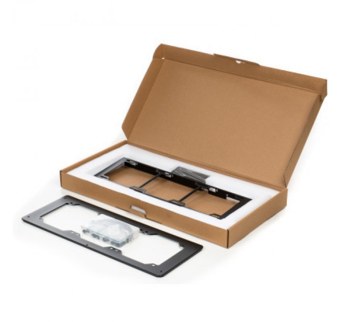 Vinga Корпус Vinga Manatee