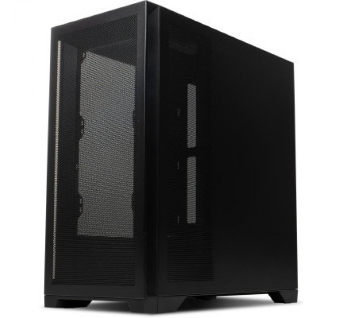 Vinga Корпус Vinga Manatee