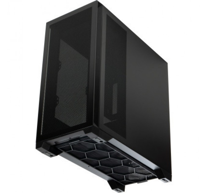 Vinga Корпус Vinga Manatee