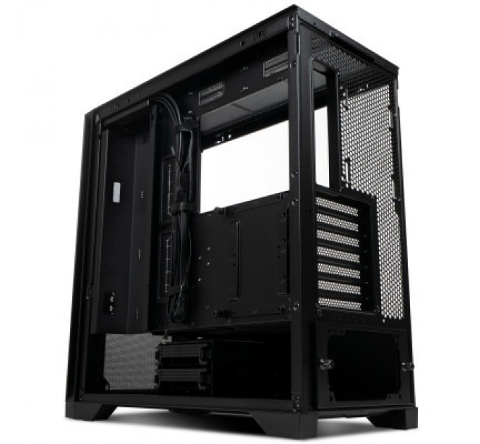 Vinga Корпус Vinga Manatee