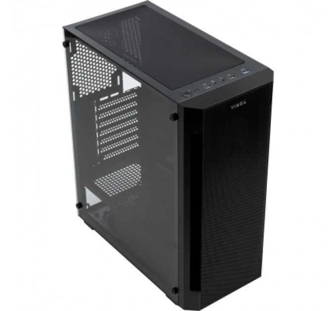 Vinga Корпус Vinga Gladius