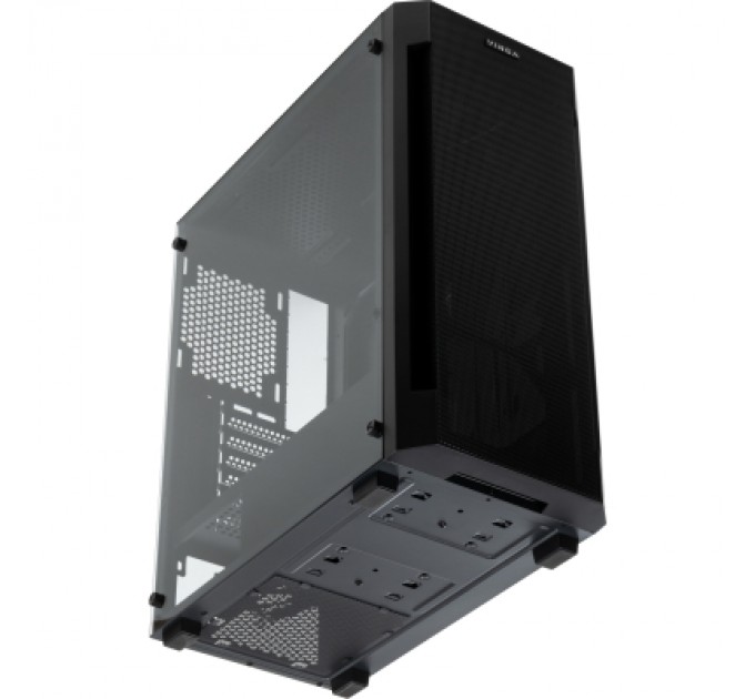 Vinga Корпус Vinga Gladius