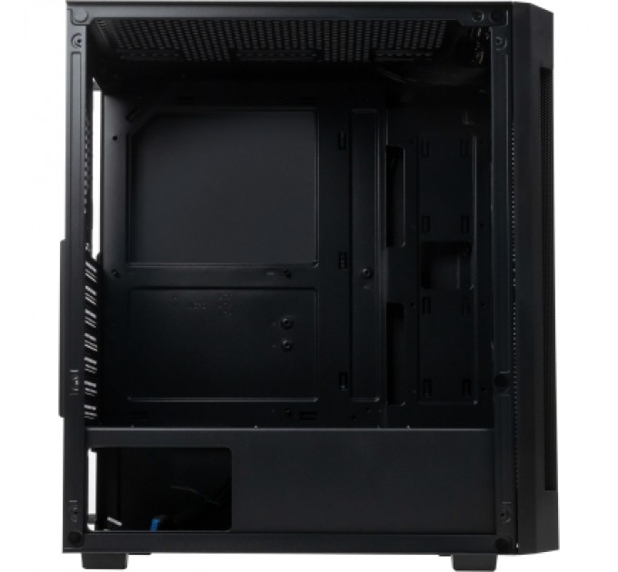 Vinga Корпус Vinga Gladius