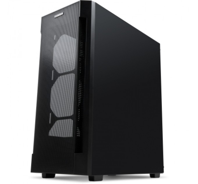 Vinga Корпус Vinga Gladius