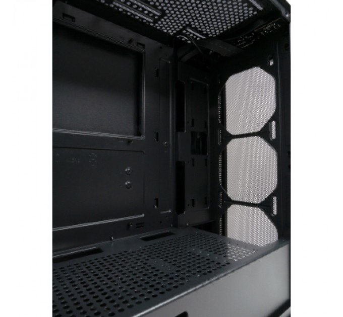 Vinga Корпус Vinga Gladius