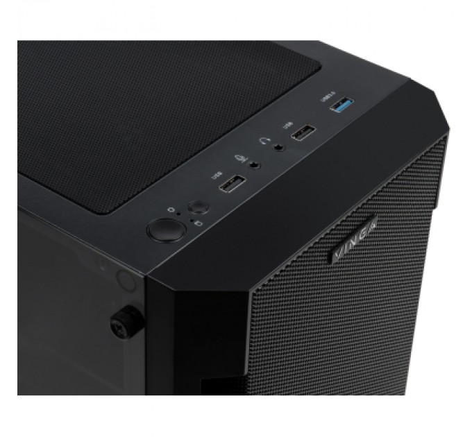 Vinga Корпус Vinga Gladius