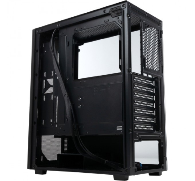 Vinga Корпус Vinga Gladius