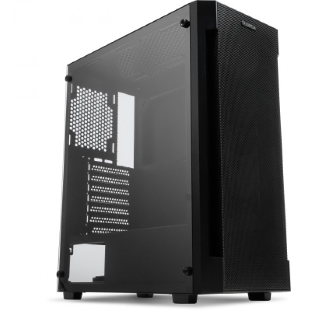 Vinga Корпус Vinga Gladius