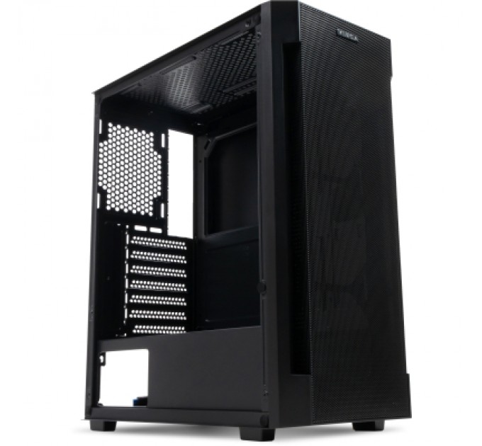 Vinga Корпус Vinga Gladius