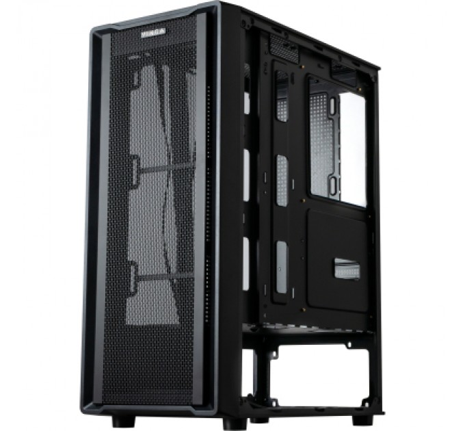 Vinga Корпус Vinga CS216B