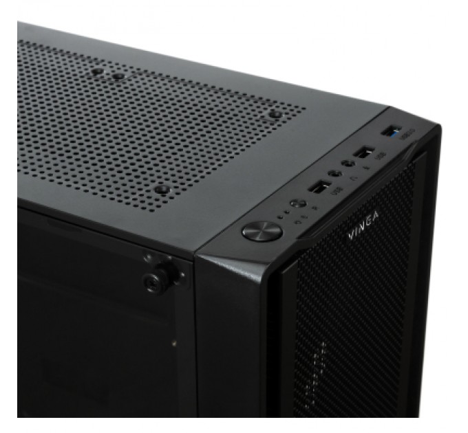 Vinga Корпус Vinga CS216B