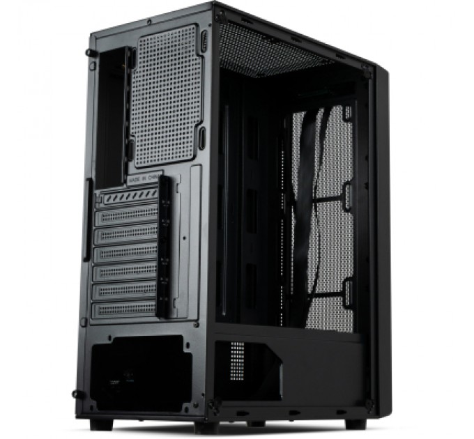 Vinga Корпус Vinga CS216B