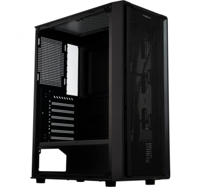 Vinga Корпус Vinga CS216B