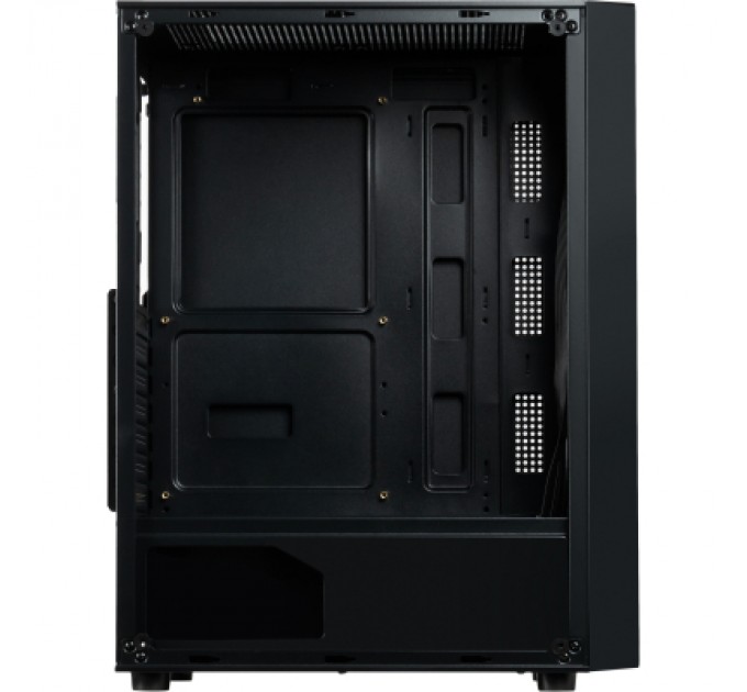 Vinga Корпус Vinga CS216B