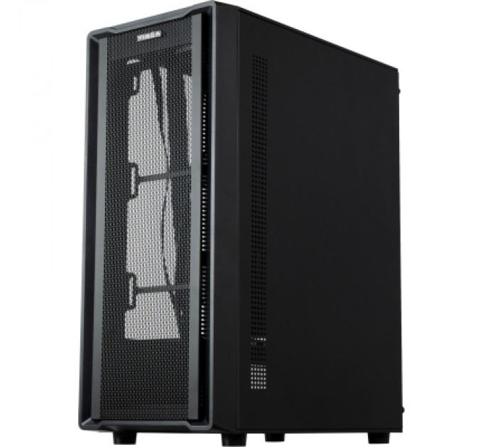 Vinga Корпус Vinga CS216B