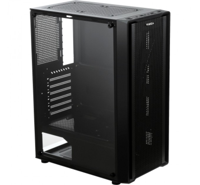 Vinga Корпус Vinga CS216B