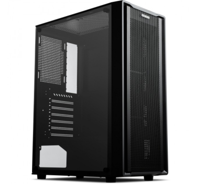 Vinga Корпус Vinga CS216B