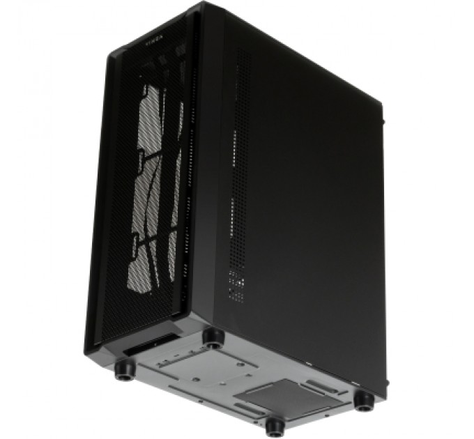 Vinga Корпус Vinga CS216B