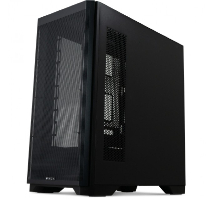 Vinga Корпус Vinga Darklight