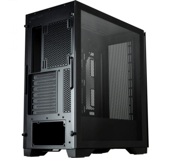 Vinga Корпус Vinga Darklight