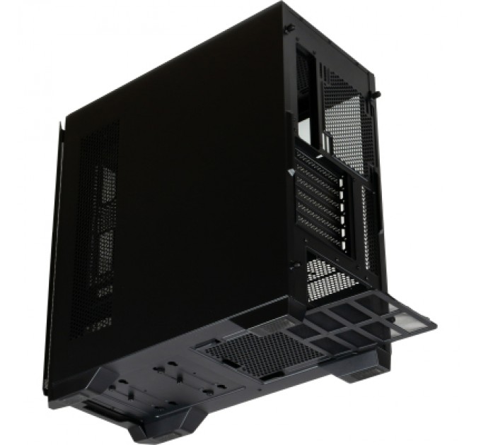 Vinga Корпус Vinga Darklight