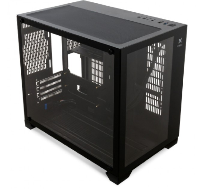 Vinga Корпус Vinga Astra