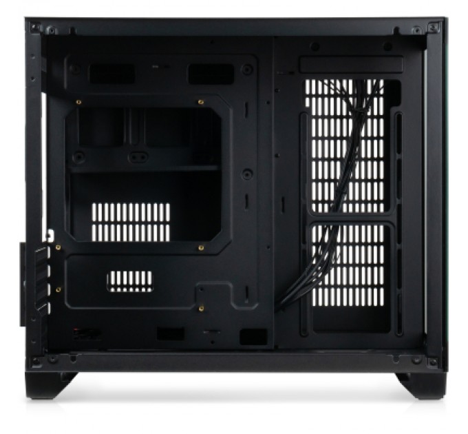 Vinga Корпус Vinga Astra