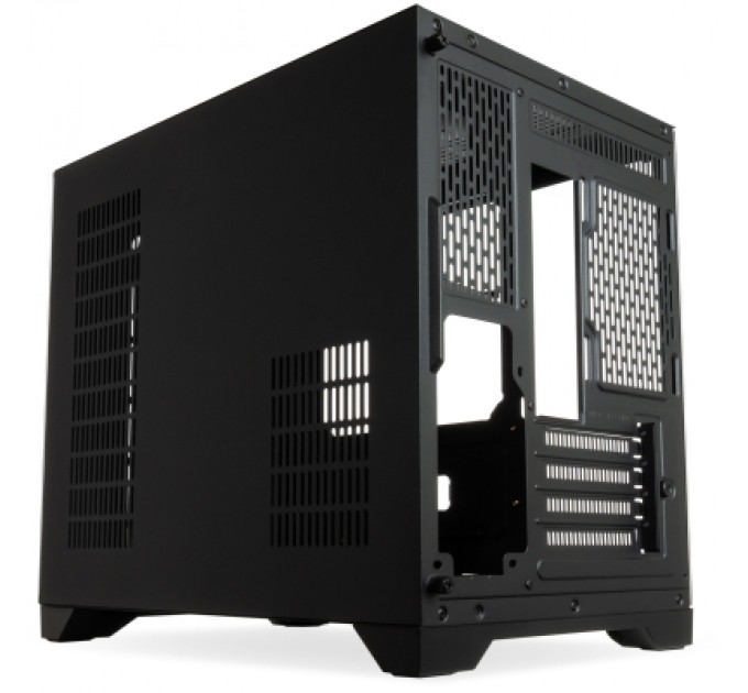 Vinga Корпус Vinga Astra