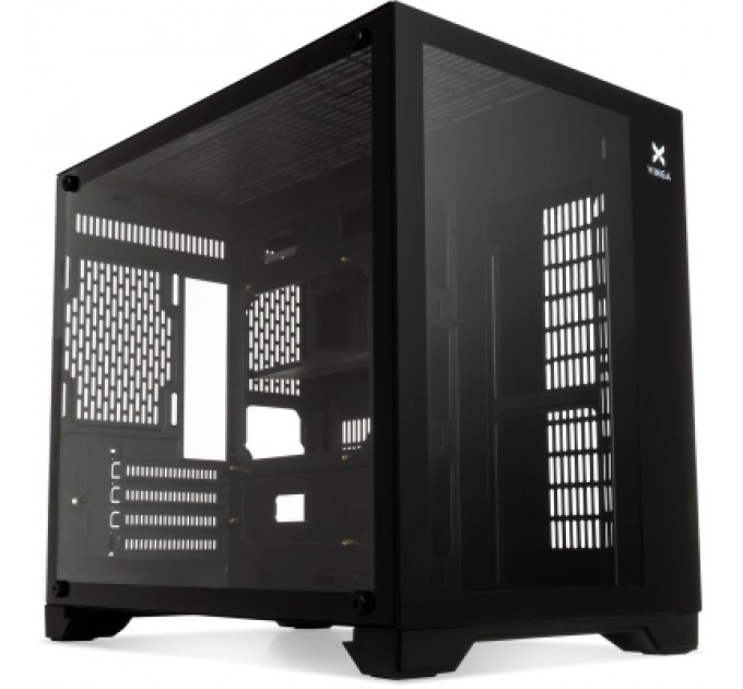 Vinga Корпус Vinga Astra