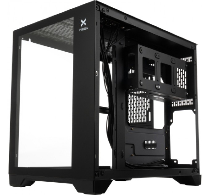 Vinga Корпус Vinga Astra