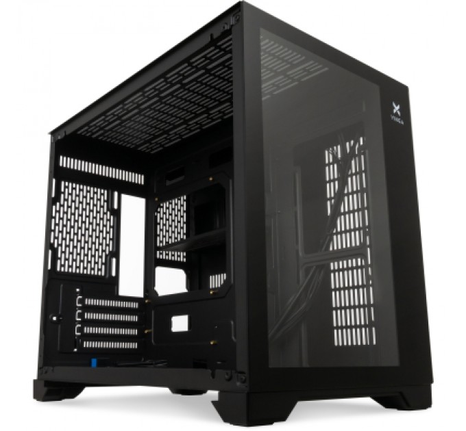 Vinga Корпус Vinga Astra