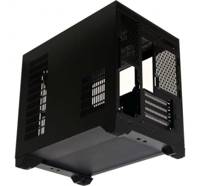 Vinga Корпус Vinga Astra