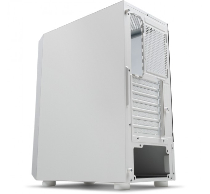 Vinga Корпус Vinga Cloud