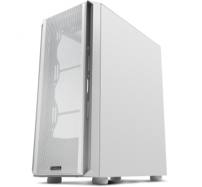 Vinga Корпус Vinga Cloud