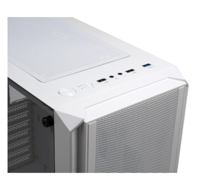 Vinga Корпус Vinga Cloud