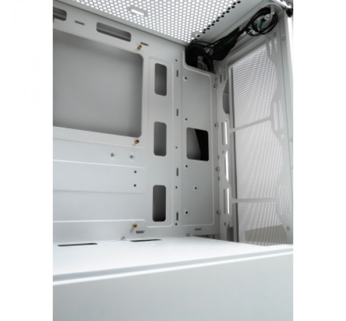 Vinga Корпус Vinga Cloud