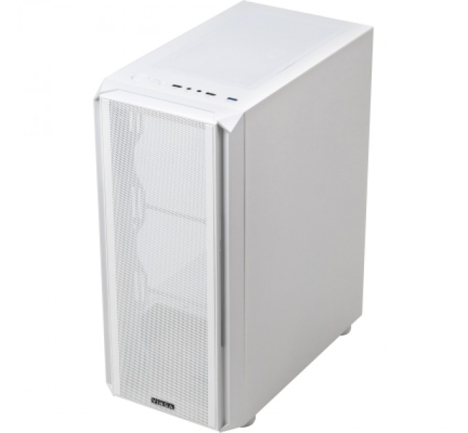 Vinga Корпус Vinga Cloud